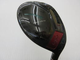 ヤマハRMX VD3W TENSEI TB60F 2024 楽天市場】【中古】 ヤマハ RMX VD(2024) 3W フェアウェイウッド