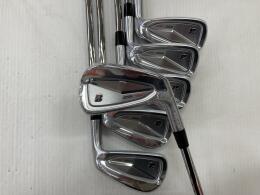 中古　258CBP 5,6番 258CBP｜ブリヂストン｜アイアンセット｜中古ゴルフクラブを探す