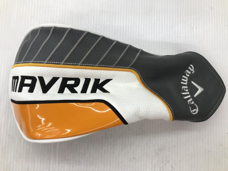 Callaway MAVRIK ドライバー Diamana 50 フレックス R MAVRIK｜キャロウェイ｜ドライバー｜Diamana 50 for Callaway