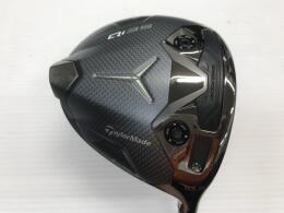 Qi35 LS｜テーラーメイド｜ドライバー｜中古ゴルフクラブを探す