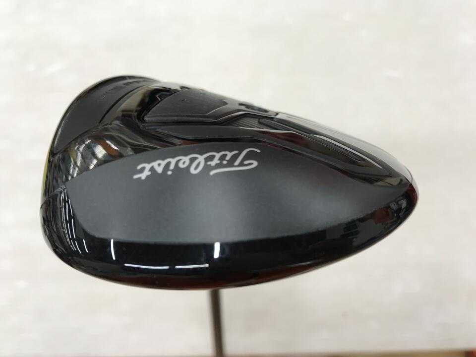 ⛳ タイトリスト　TSi3　フェアウェイウッド　5W　ディアマナ ZF60 ⛳ タイトリスト TSi3 フェアウェイウッド 5W ディアマナ ZF60
