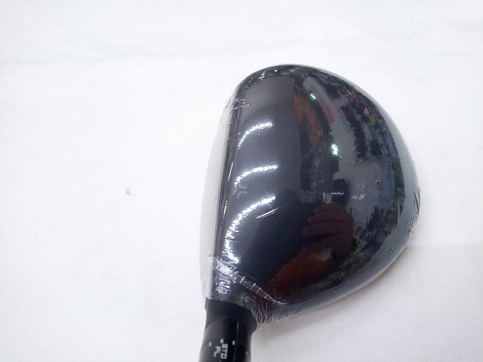 SRIXON ZXi｜ダンロップ｜フェアウェイウッド｜Diamana Zxi50