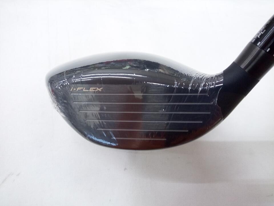 こってぃ SRIXON ZXi｜ダンロップ｜フェアウェイウッド｜Diamana Zxi50