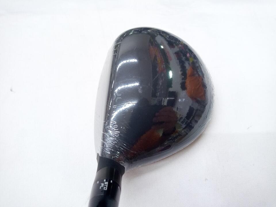 こってぃ SRIXON ZXi｜ダンロップ｜フェアウェイウッド｜Diamana Zxi50