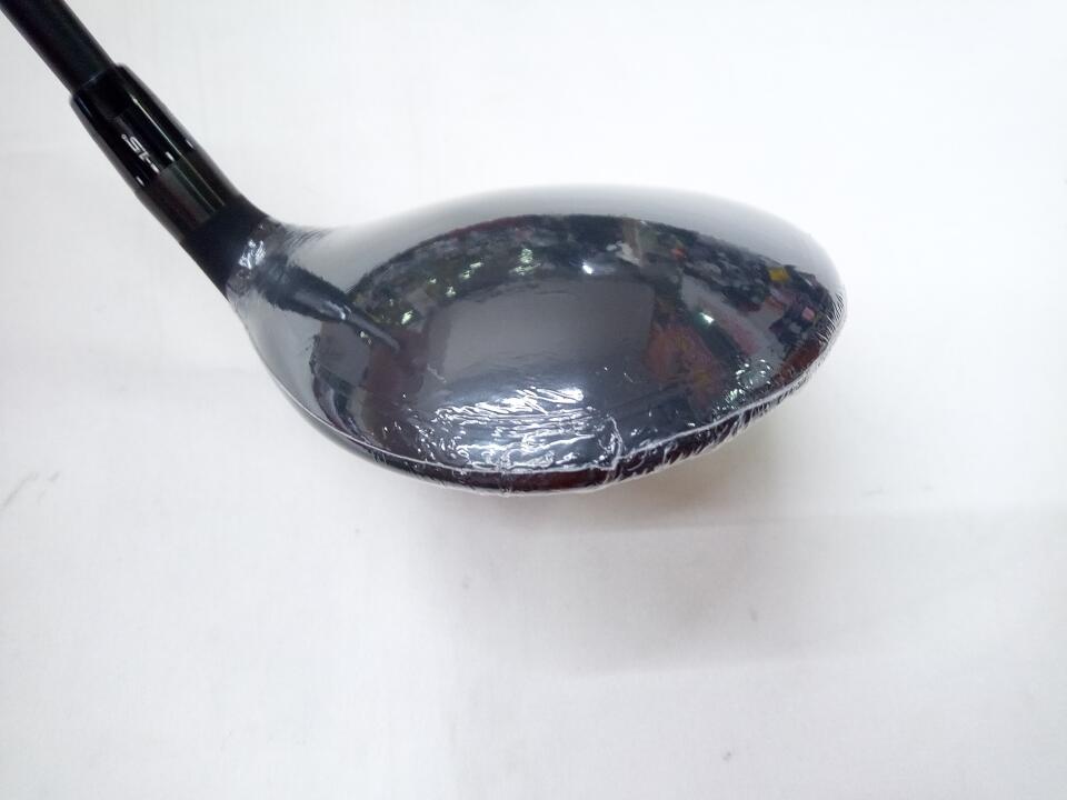 SRIXON ZXi｜ダンロップ｜フェアウェイウッド｜Diamana Zxi50