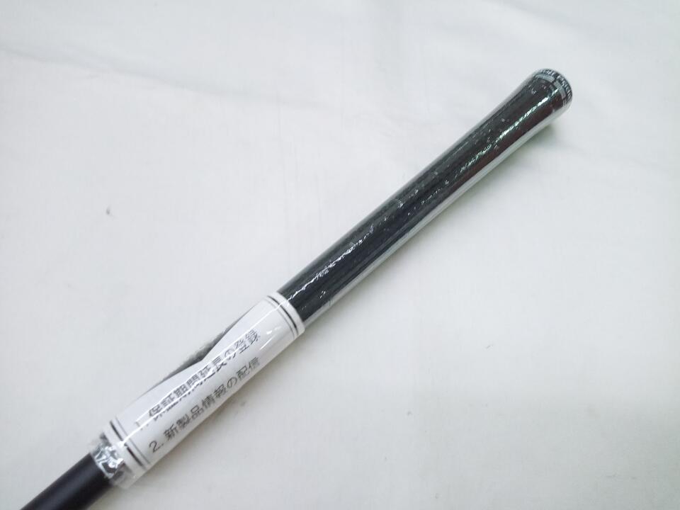 SRIXON ZXi｜ダンロップ｜フェアウェイウッド｜Diamana Zxi50