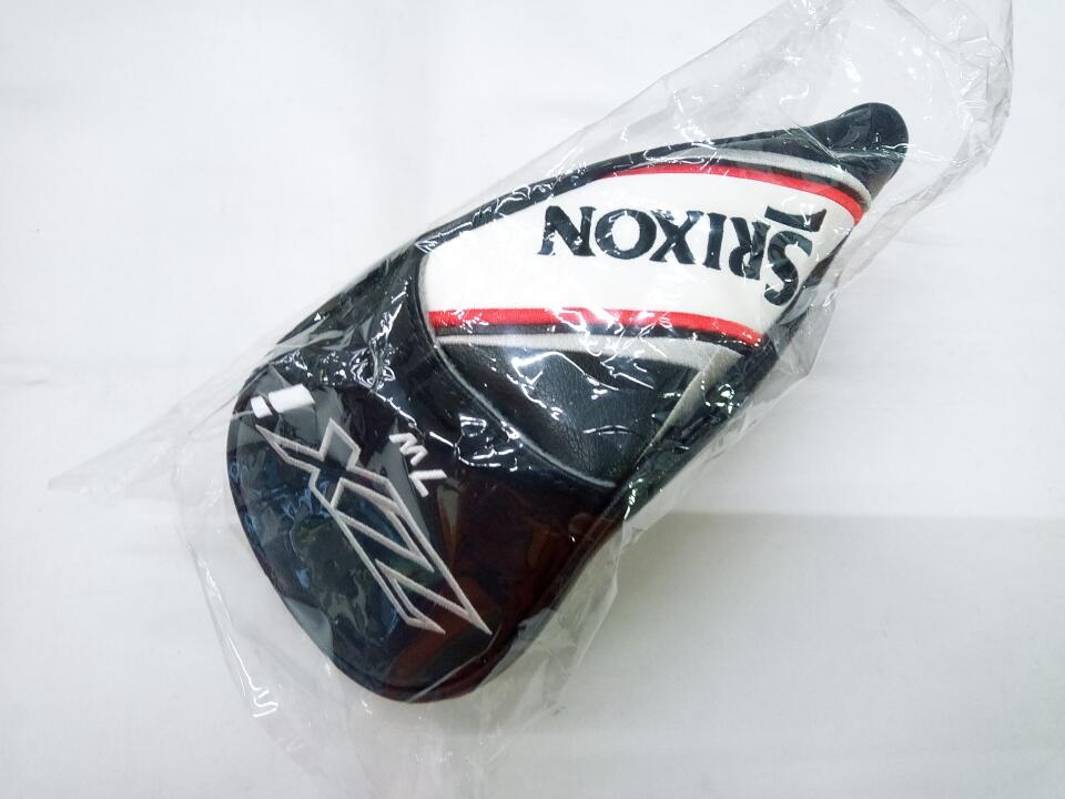 スカイダイブ SRIXON ZXi|ダンロップ|フェアウェイウッド|Diamana Zxi50