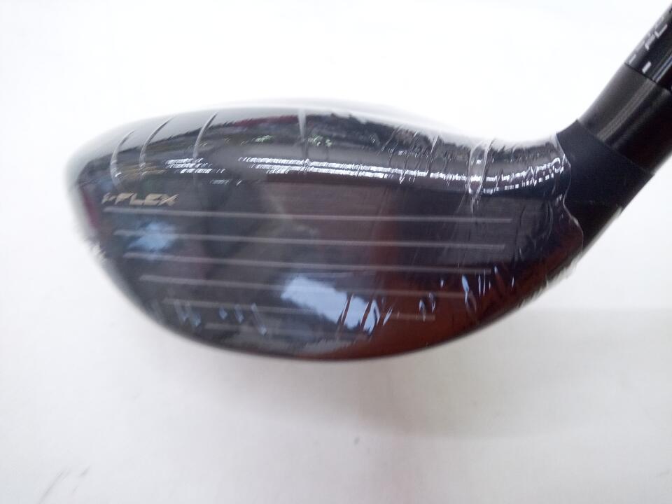 SRIXON ZXi｜ダンロップ｜フェアウェイウッド｜Diamana Zxi50