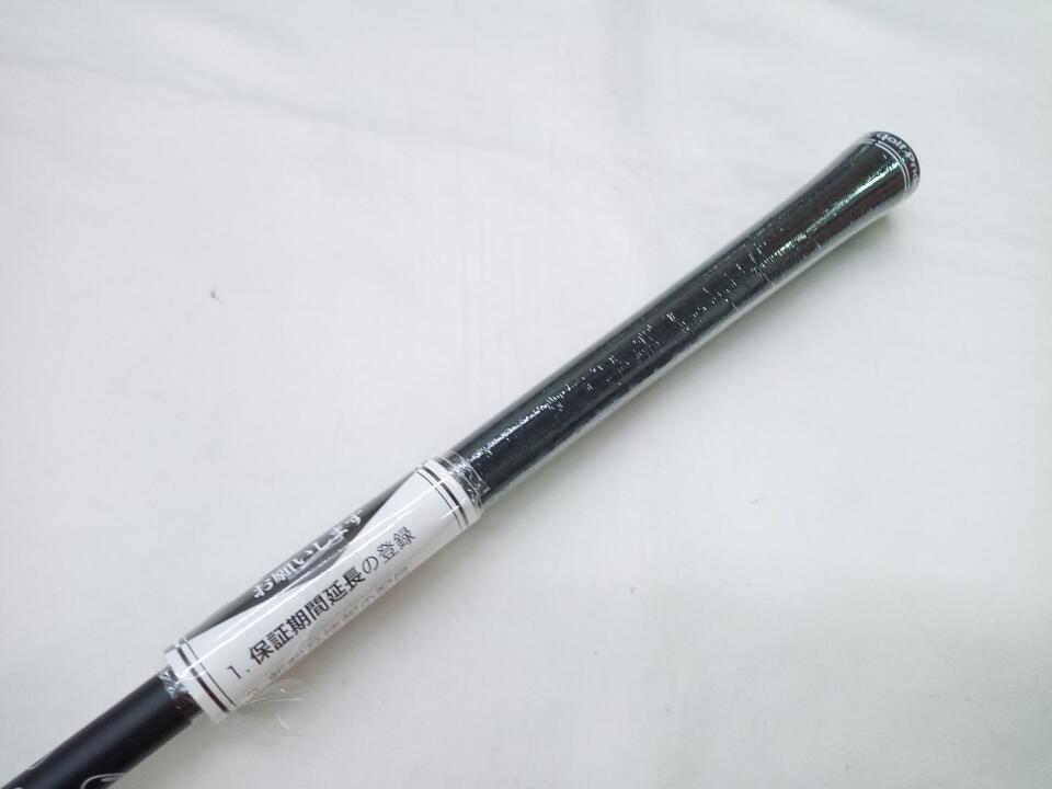 タンゲーラ SRIXON ZXi｜ダンロップ｜ドライバー｜Diamana Zxi50｜中古