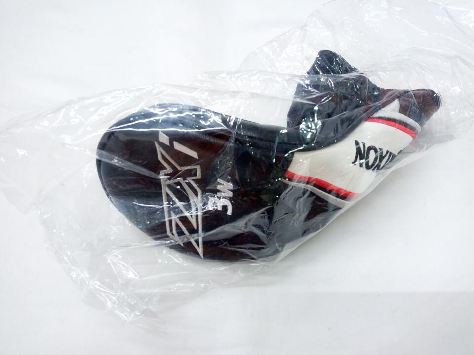 コロニスタンド SRIXON ZXi｜ダンロップ｜フェアウェイウッド｜Diamana Zxi50