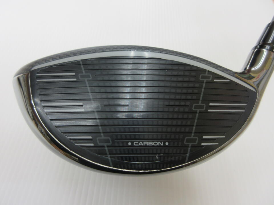 テーラーメイド　Qi35 MAX LITE　４番　純正　SR　新品未使用 TaylorMade テーラーメイド日本正規品 Qi35 MAX LITE マックス