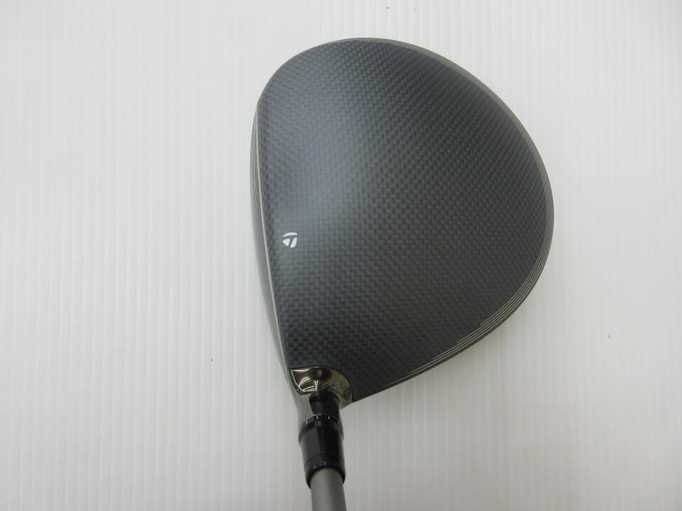 テーラーメイド　Qi35 MAX LITE　４番　純正　SR　新品未使用 Amazon.co.jp: テーラーメイド(TAYLOR MADE) Qi35 MAX LITE 9
