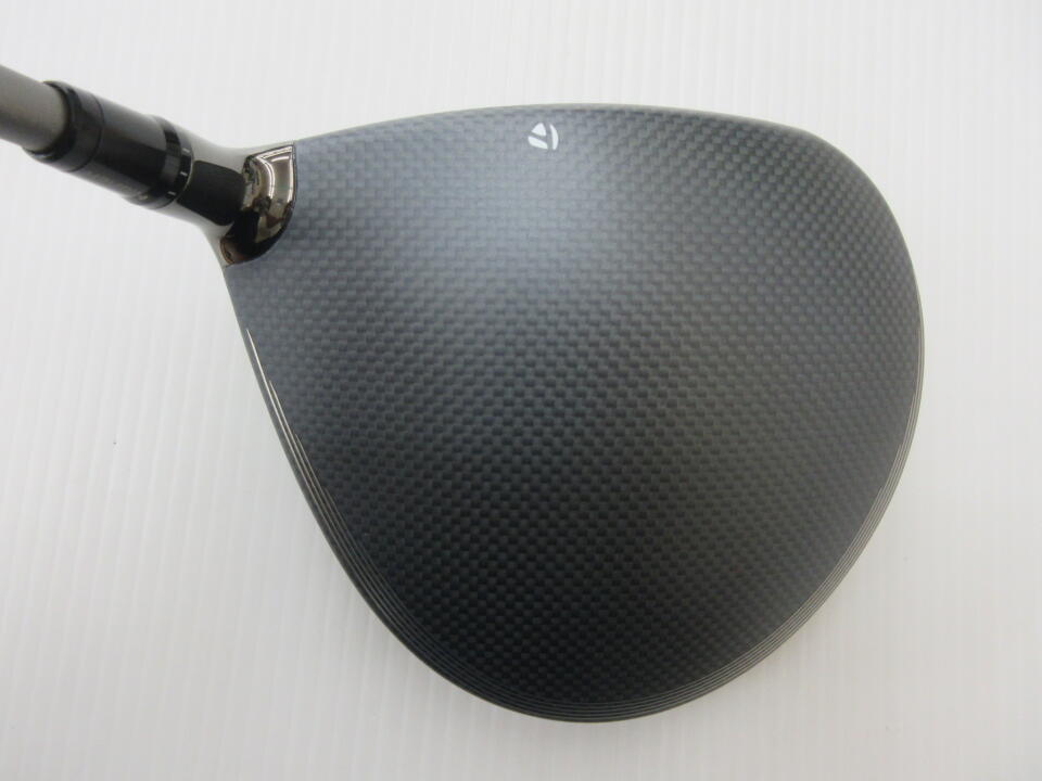 テーラーメイド　Qi35 MAX LITE　４番　純正　SR　新品未使用 楽天市場】テーラーメイド Qi35 MAX LITE フェアウェイウッド