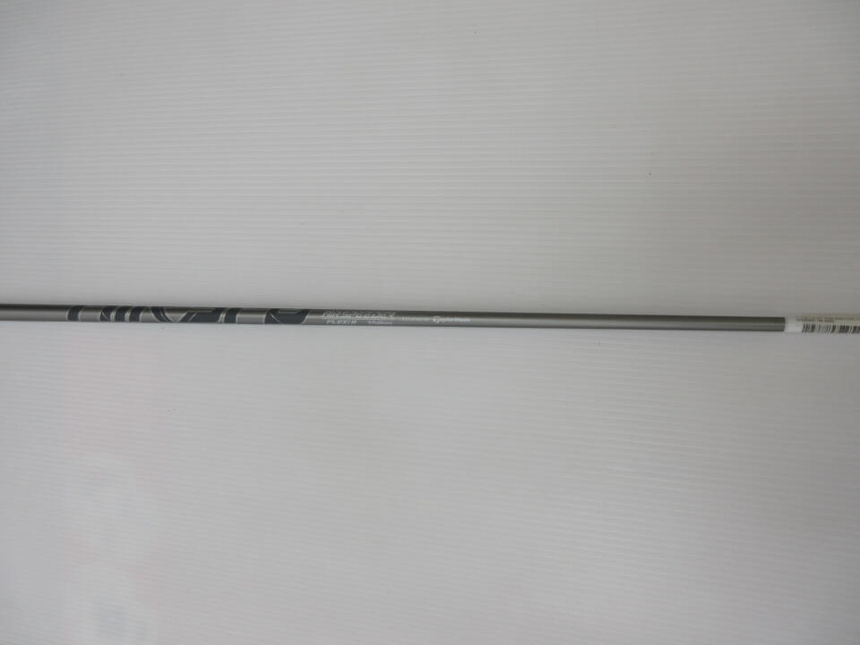 【超美品】 ②Qi35 ドライバー （1W:10.5°） : 55S テーラーメイド（TAYLORMADE）（メンズ）Qi35 ドライバー(1W