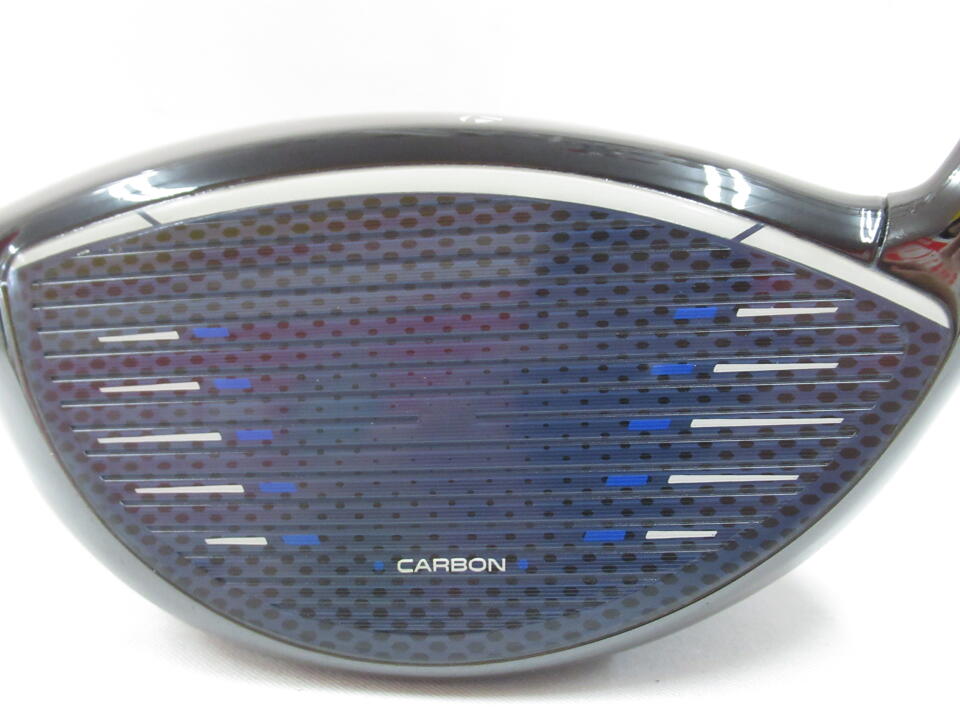テーラーメイドQi10LS ドライバー & VENTUS TR BL 5S TAYLORMADE QI10 DRIVER + FUJIKURA VENTUS 5 TR BLUE – Golf