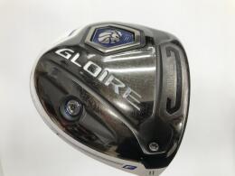 GLOIRE F｜テーラーメイド｜ドライバー｜中古ゴルフクラブを探す