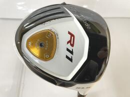 R11｜テーラーメイド｜ドライバー｜中古ゴルフクラブを探す