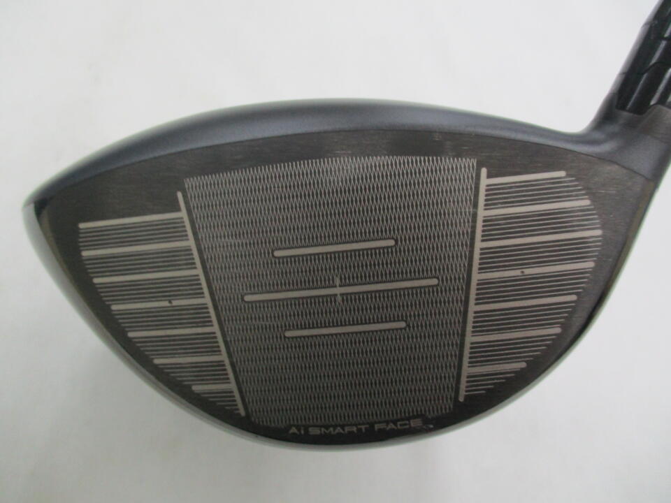 ⭐︎PARADYM Ai SMOKE ◆◆◆ 18° SPEEDER NX 60 Paradym Ai Smoke MAX Fast Driver