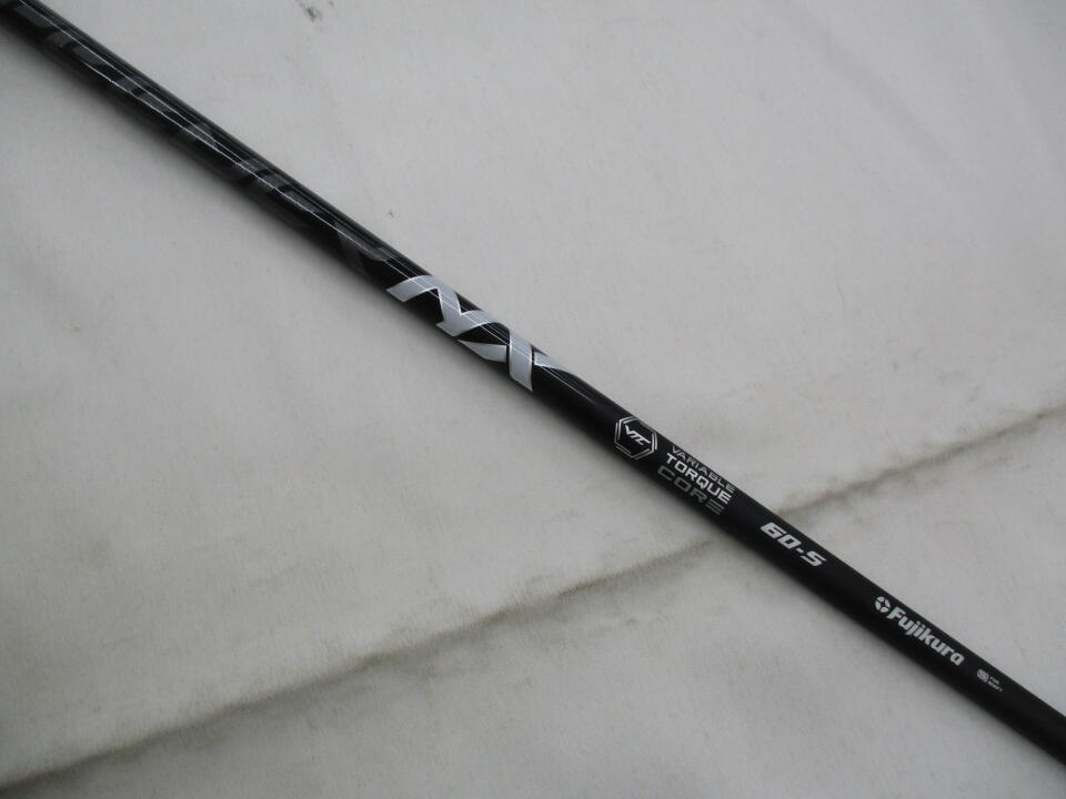 ☆PARADYM Ai SMOKE ◆◆◆ 5W SPEEDER NX (S) PARADYM Ai SMOKE ◇◇◇｜キャロウェイ｜ドライバー｜SPEEDER