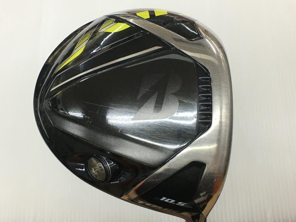 ブリヂストン TOUR B JGR ドライバー 5W TOUR B ブリヂストンゴルフ JGR ドライバー JGRオリジナル TG2-5