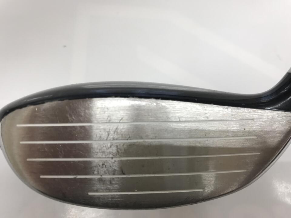 【未使用！】ホンマゴルフ TW727 430 1W YC65 S M70726 未使用！】ホンマゴルフ TW727 430 1W YC65 S M70726 - メルカリ