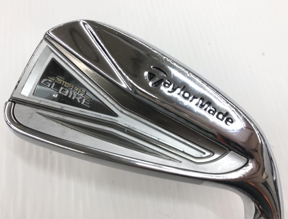 tokoさま専用　STEALTHL GLOIRE 3番 5番 セット ステルス グローレ フェアウェイウッド | STEALTH GLOIRE