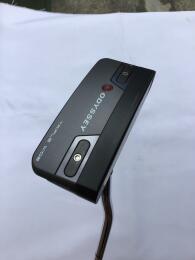 TRI-HOT 5K TRIPLE WIDE｜オデッセイ｜パター｜中古ゴルフクラブ