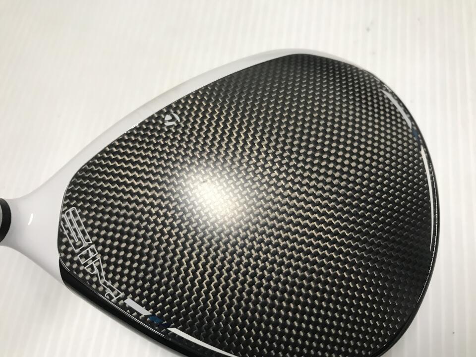 SIM MAX-D ドライバー 10.5度 SPEEDER NX 60S 0000636345_001_01.jpg?h=182&w=182