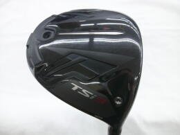 TSi3 US｜タイトリスト｜ドライバー｜中古ゴルフクラブを探す