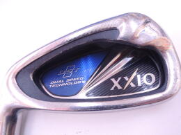 XXIO 8｜ダンロップ｜アイアンセット｜中古ゴルフクラブを探す