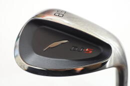 【カツ様】2本セット DJ−5フォーティーン ブラックエディション 52 56 フォーティーン DJ-5 ブラックエディション 52 56 WEDGE