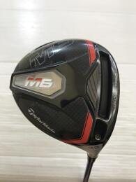 M6｜テーラーメイド｜ドライバー｜中古ゴルフクラブを探す