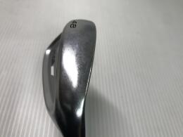 値下げ→【中古】PRGR ０ウェッジ 56度 単体アイアン 2024 ウェッジ プロギア PRGR 0 ウェッジ 2024 MCI for PRGR SW 56