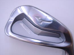 【中古品】Mizuno pro 243 4-Pの7本セット 中古品】Mizuno pro 243 4-Pの7本セット 楽天市場】243