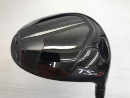 『バラ売り可』タイトリスト TSR2 1W TENSEI ORENGE 60S バラ売り可』タイトリスト TSR2 1W TENSEI ORENGE 60S TSR3