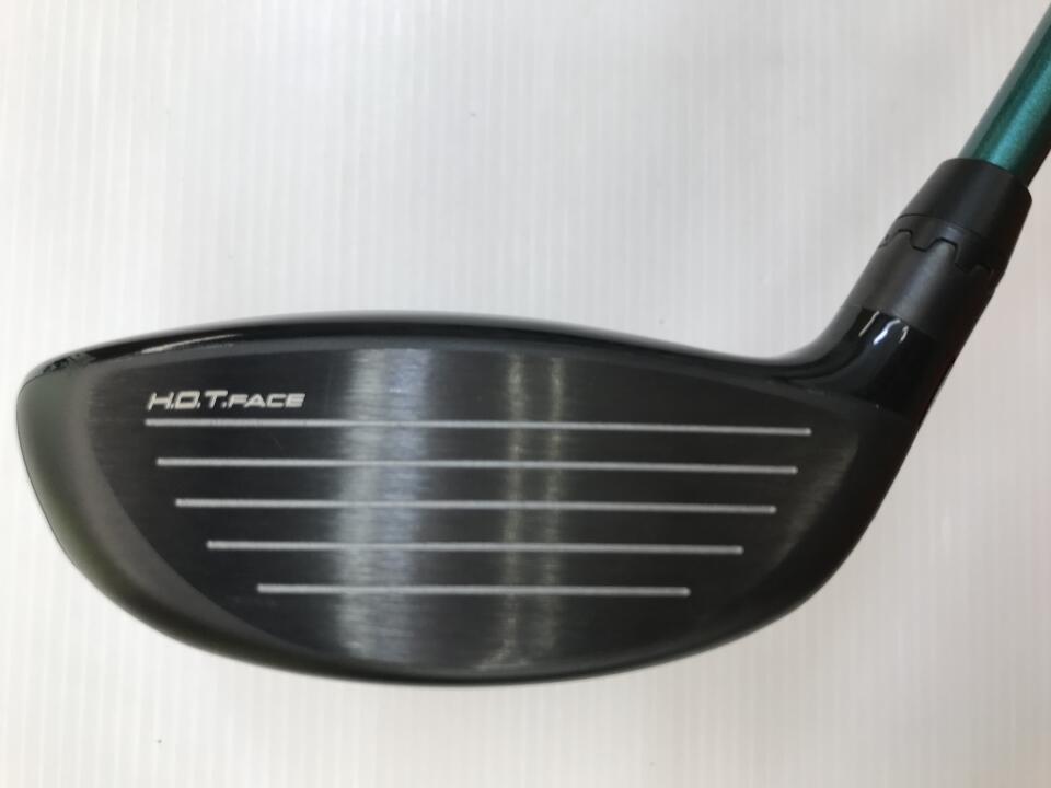 エアロジェット LS フェアウェイ 17.5° NX GREEN 60S エアロジェット LS フェアウェイ 17.5° NX GREEN 60S 楽天市場