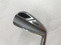 クラブ HONMA TOUR WORLD TW-U(2019) U5 Honma Tour World Tw-U 2019 U5 | eBay