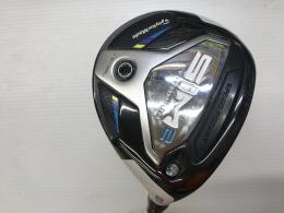 【最終価格値引き不可】希少スペック　sim2 3w 5w セット売り 2025年最新】Yahoo!オークション -sim2 フェアウェイウッドの