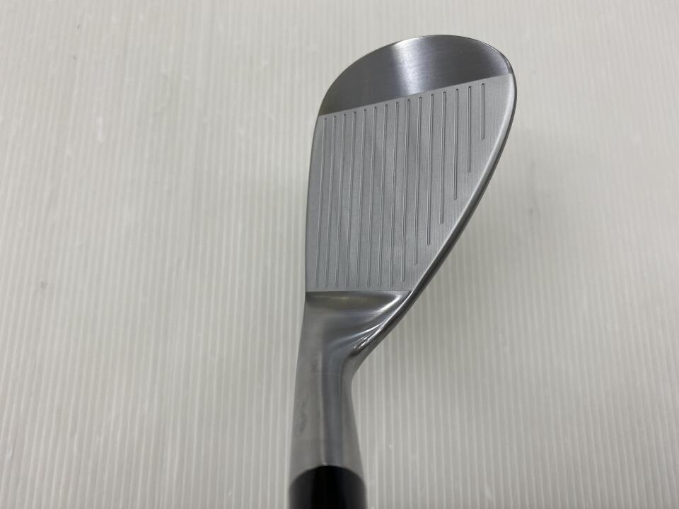ウェッジブリヂストン BRM2 52-08 NSPRO950GHneo S B シリーズ】 BRM2 HF WEDGE ［N.S.PRO 850GH neo]（スチール