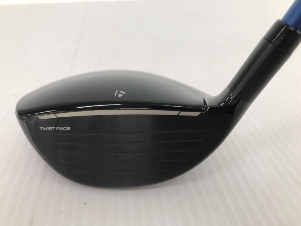【セバ】テーラーメイドQi10 5W 18° 24VENTUSBLUE6S ovdgolfshop_c-qit-f-ven-bl-