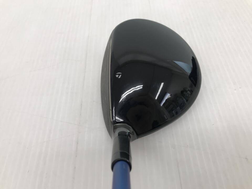 【セバ】テーラーメイドQi10 5W 18° 24VENTUSBLUE6S ovdgolfshop_c-qit-f-ven-bl-