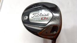 910D2｜タイトリスト｜ドライバー｜中古ゴルフクラブを探す