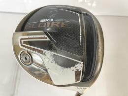 クラブ SIM GLOIRE SIM グローレ アイアン／SIM GLOIRE irons | ゴルフギアカタログ