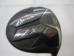 【未使用級】24AW 新作 定価80,300円 STONE  W34 Amazon.co.jp: Silverstone TFX シリーズ オールブラック