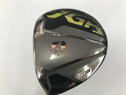 ブリヂストン JGR 5W ZF70(S) 中古品 ブリヂストン JGR 5W ZF70(S) 中古品 楽天市場】【中古