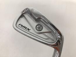 RMX 116｜ヤマハ｜アイアンセット｜中古ゴルフクラブを探す