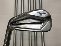 Mizuno Pro 719｜ミズノ｜アイアンセット｜中古ゴルフクラブを