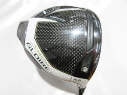 STEALTH GLOIRE+｜テーラーメイド｜ドライバー｜中古ゴルフ