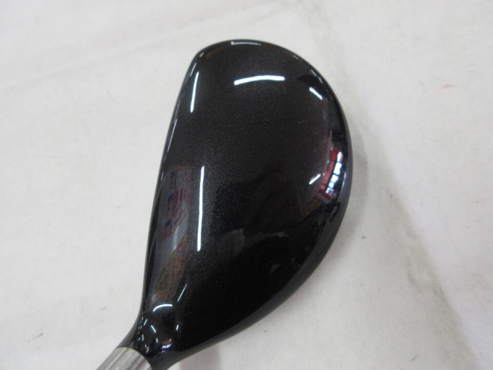 909H US｜タイトリスト｜ユーティリティ｜ダイナミックゴールド｜中古