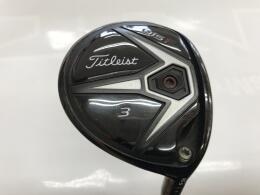 人気の915F！ 915F - タイトリスト 日本公式サイト